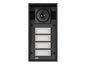 2N IP FORCE 4 BTN + HD CAM + 10W SPK