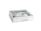 1-520 Sht Tray, w/o Stand