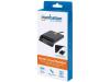 USB, SMART CARD READER