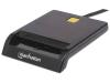 USB, SMART CARD READER