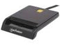 USB, SMART CARD READER