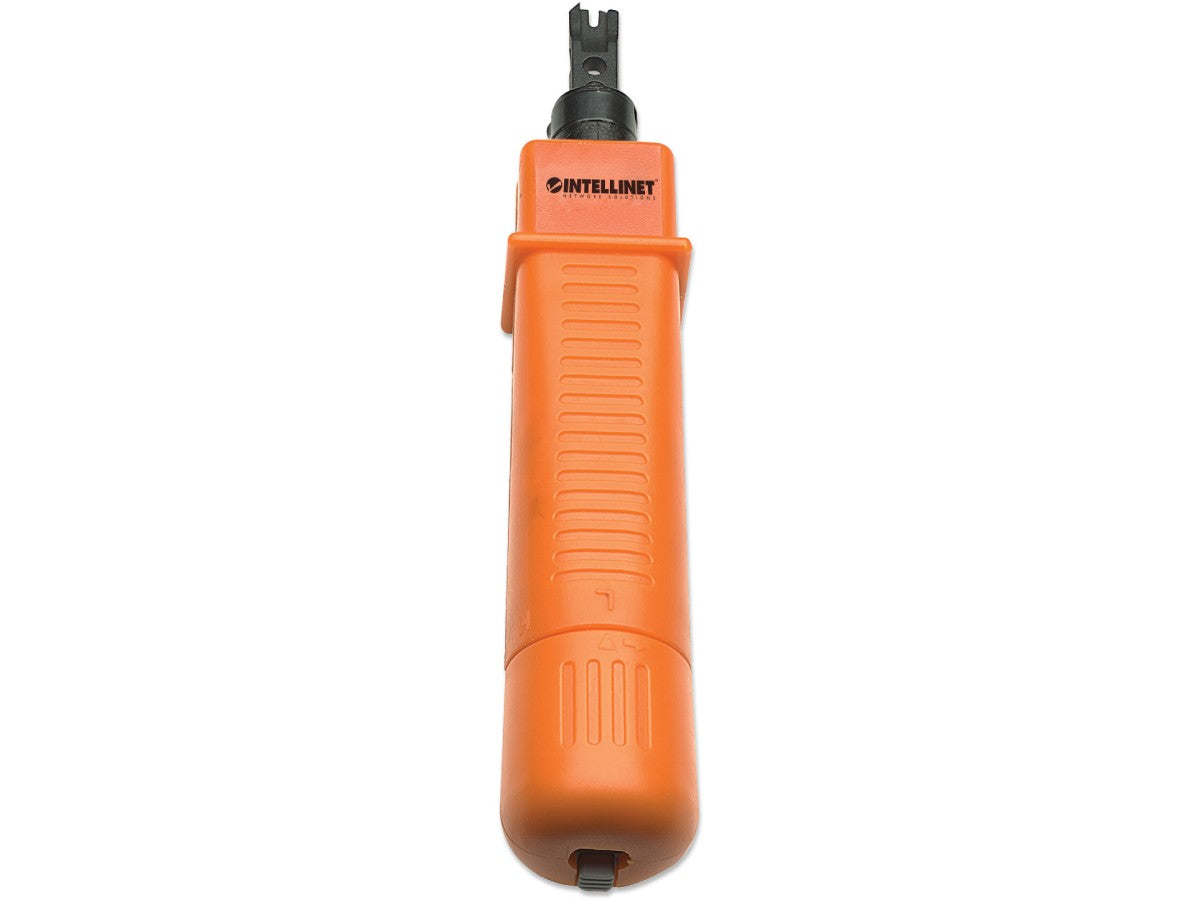 RJ45 Punch Down Impact Tool 110/88