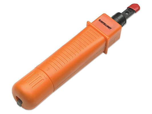 RJ45 Punch Down Impact Tool 110/88