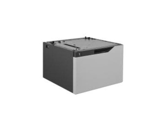 CS/X820, CX825, CX860 2200-SHEET TRAY
