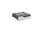 CS720, CS725, CX725 550-SHEET TRAY