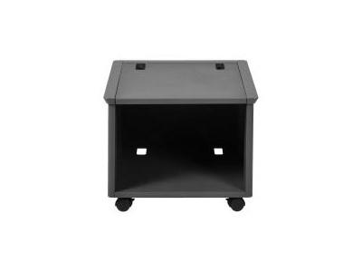 Lexmark 40C2300 Adjustable Printer Stand