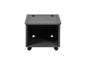 Lexmark 40C2300 Adjustable Printer Stand