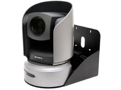 WALL MOUNT BRACKET FOR BRC-H700