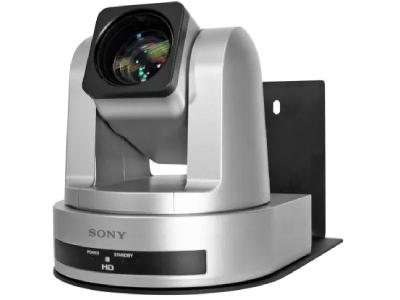 THIN PROFILE WALL MOUNT FOR SONY