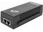 10/100/1000 Mbps 60W Ultra PoE Injector