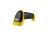 WLR8950 Long Range CCD Barcode Scanner