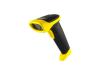 WLR8950 Long Range CCD Barcode Scanner