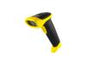 WLR8950 Long Range CCD Barcode Scanner