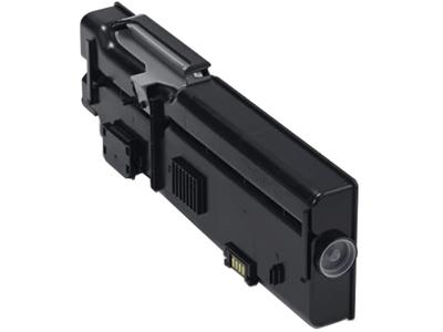 C266X TONER 6K BLK C266XDN DNF 593-BBBU