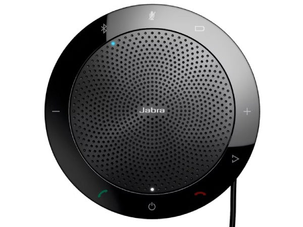 JABRA SPEAK 510