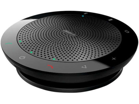 JABRA SPEAK 510