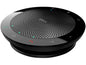 JABRA SPEAK 510