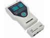 5 in 1 Network Cable Tester
