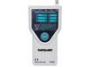 5 in 1 Network Cable Tester