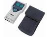 5 in 1 Network Cable Tester
