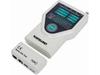 5 in 1 Network Cable Tester