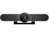 Meet-Up Video Conference Camera for Hudd