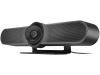 Meet-Up Video Conference Camera for Hudd