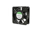 12cm AC Fan Kit for Server Rack Cabinet