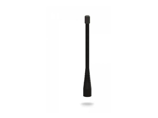 ANTENNA MOULDED FLEXI- 762-870MHz