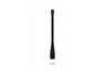 ANTENNA MOULDED FLEXI- 762-870MHz