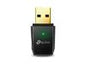 AC600 Wireless Dual Band USB Adapter