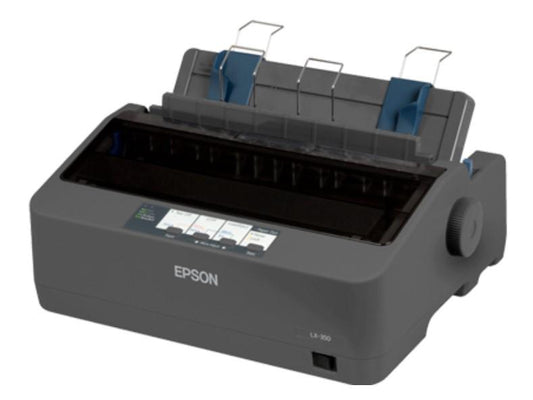 EPSON LX-350