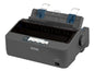 EPSON LX-350