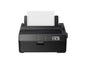 Epson FX 890II - printer - B/W - dot-matrix