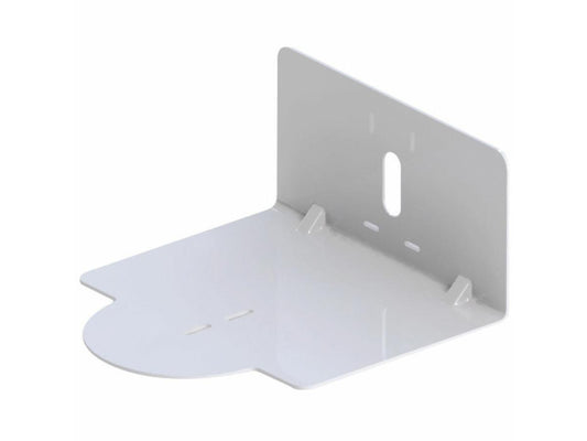 Telemetrics camera mounting bracket