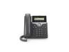 CISCO UC PHONE 7811