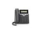 CISCO UC PHONE 7811