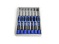 7 PIECE PRECISION SCREWDRIVER COMPUTER TOOL KIT - TAA