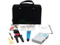RJ45 Network Installer Tool Tester Kit