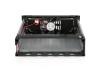 5.25" Rugged SATA HDD Mobile Rack Drawer