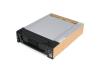 5.25" Rugged SATA HDD Mobile Rack Drawer