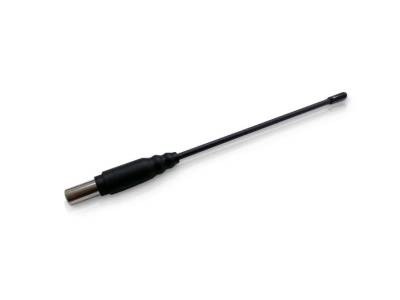 HANDSET ANTENNA - LOW PROFILE (Long)