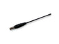 HANDSET ANTENNA - LOW PROFILE (Long)
