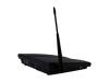 Base Unit for DuraFon PRO Systems (BASE UNIT NO HANDSET)