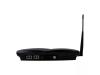Base Unit for DuraFon PRO Systems (BASE UNIT NO HANDSET)