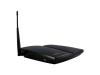 Base Unit for DuraFon PRO Systems (BASE UNIT NO HANDSET)