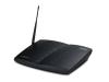 Base Unit for DuraFon PRO Systems (BASE UNIT NO HANDSET)