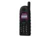 DURAFONSIP CORDLESS PHONE SYSTEM HANDSET