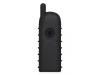 DURAFONSIP CORDLESS PHONE SYSTEM HANDSET
