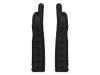 DURAFONSIP CORDLESS PHONE SYSTEM HANDSET